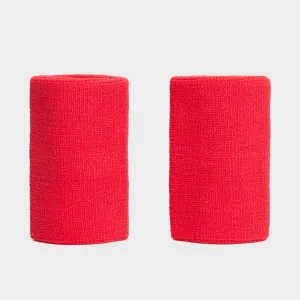 Jordan Opaska Jordan Jumpman Wristbands Jordan Cot B/ball Ca