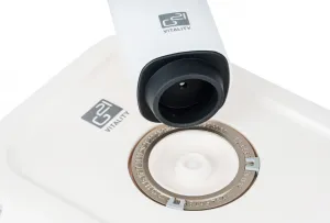 Set G21 vákuovacích dóz, 3 ks