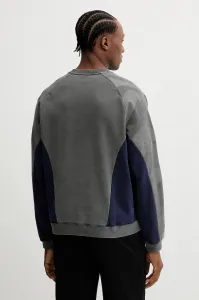 Puma x KidSuper Crewneck "Puma Black" (63236401)