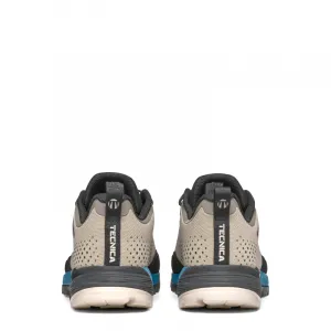 Pánska nízka turistická obuv TECNICA Sulfur S GTX Ms, dark sand blueness