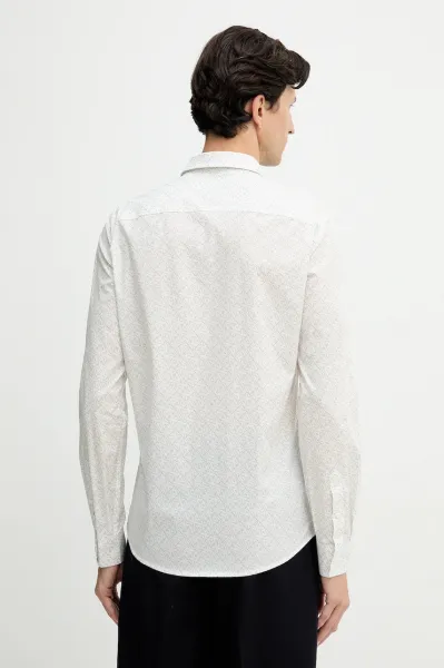 Košeľa Armani Exchange
