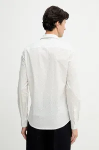 Košeľa Armani Exchange