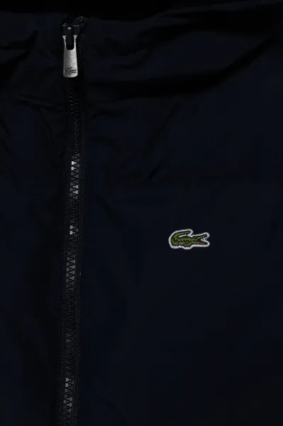 Bunda Lacoste