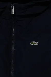 Bunda Lacoste