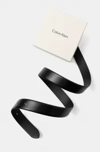 Calvin Klein dámsky opasok
