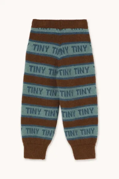 Detské tepláky Tinycottons TINY PANT