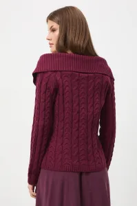 Kardigán Medicine