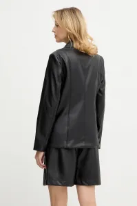 Sako Armani Exchange