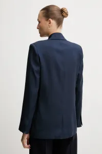 Sako Pedro del Hierro