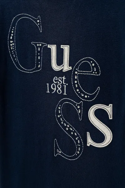 Dievčenské šaty Guess