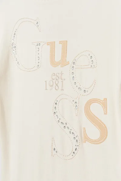 Dievčenské šaty Guess