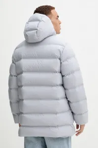 Páperová bunda Calvin Klein