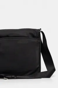 Taška Calvin Klein