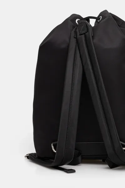 Ruksak Calvin Klein