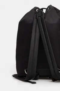 Ruksak Calvin Klein