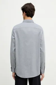 Armani Exchange pánska košeľa