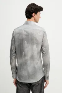 Košeľa Armani Exchange