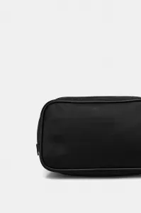Kozmetická taška BOSS B_Icon_Washbag