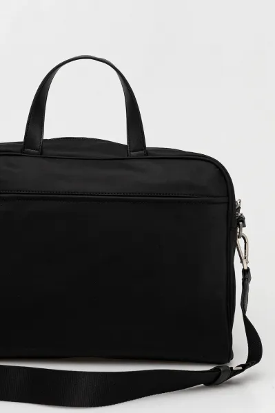 Taška Calvin Klein 41 x 27 x 15,5 cm