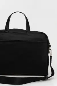 Taška Calvin Klein 41 x 27 x 15,5 cm