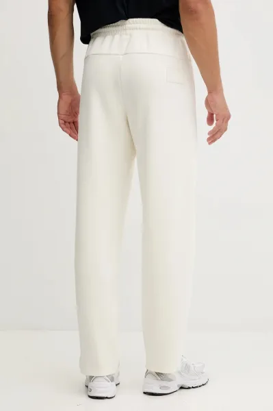 Tepláky EA7 Emporio Armani