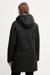 Bunda Tommy Hilfiger