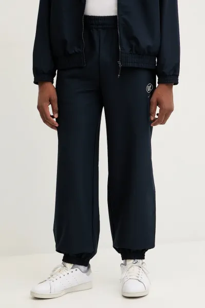 Tepláková súprava EA7 Emporio Armani