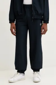 Tepláková súprava EA7 Emporio Armani