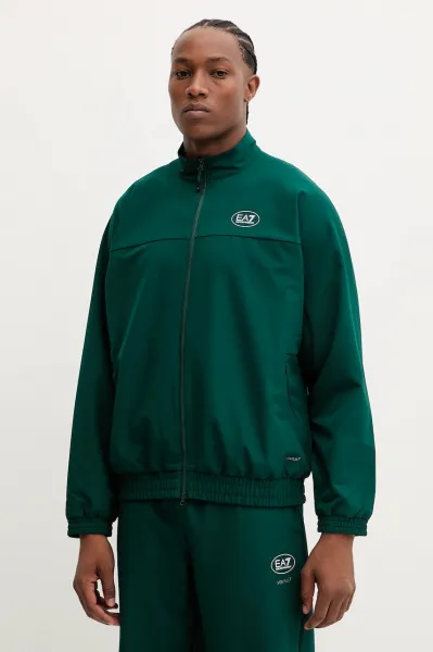 Tepláková súprava EA7 Emporio Armani