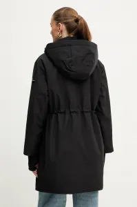 Bunda Armani Exchange
