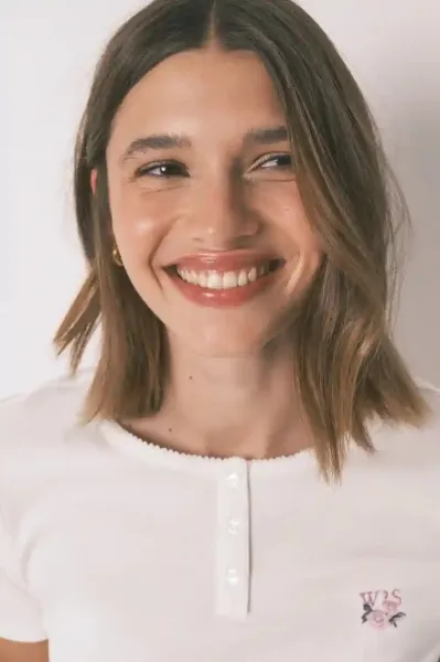 Pyžamo women'secret