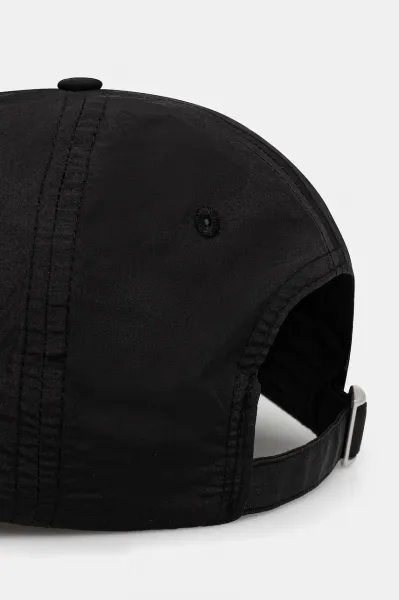Puma x ROSÉ Dad Cap "Black" (02668201)