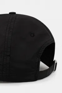 Puma x ROSÉ Dad Cap "Black" (02668201)