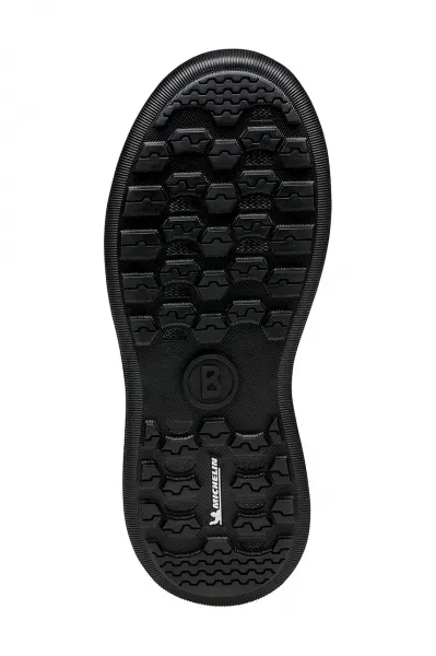 Snehule Bogner LES ARCS 7 A