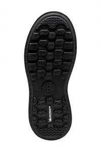 Snehule Bogner LES ARCS 7 A