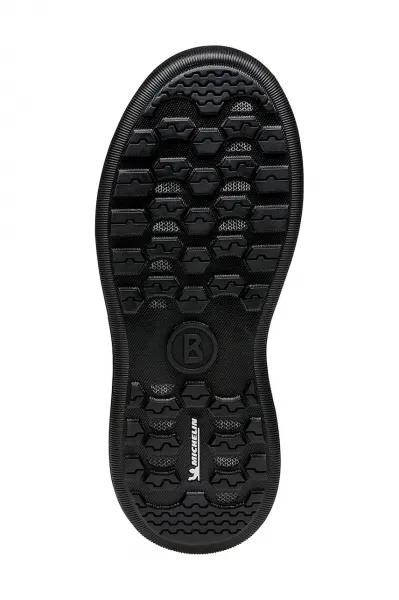 Snehule Bogner LES ARCS 7 A