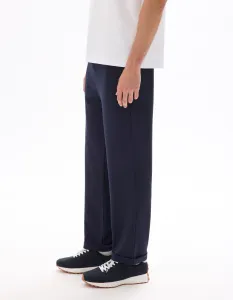 Celio Trousers Lopick slim - Mens
