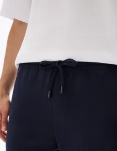 Celio Trousers Lopick slim - Mens