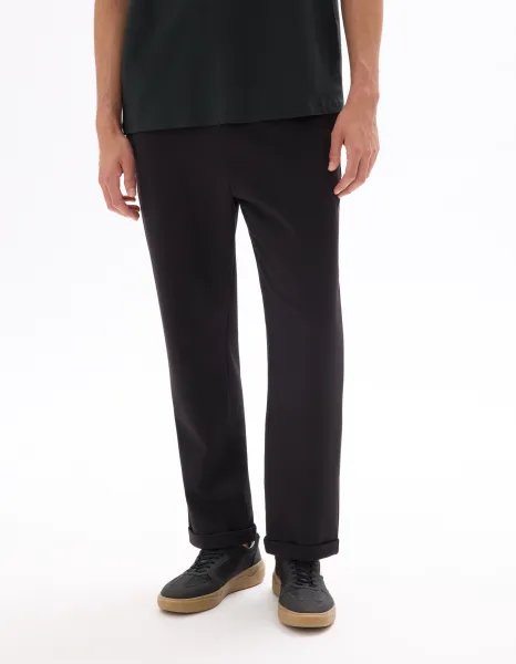 Celio Trousers Lopick slim - Mens