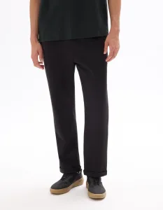 Celio Trousers Lopick slim - Mens