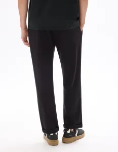 Celio Trousers Lopick slim - Mens
