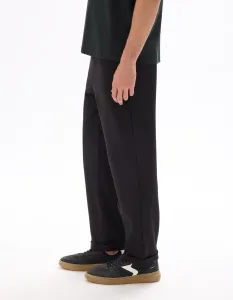 Celio Trousers Lopick slim - Mens