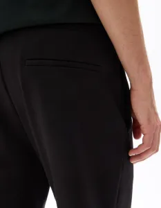 Celio Trousers Lopick slim - Mens