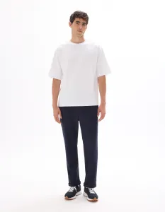 Celio Trousers Lopick slim - Mens