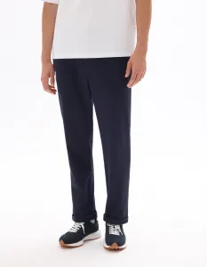 Celio Trousers Lopick slim - Mens