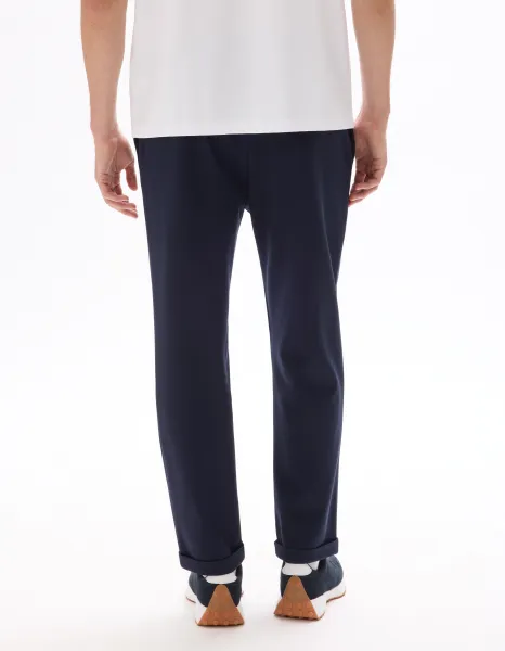 Celio Trousers Lopick slim - Mens