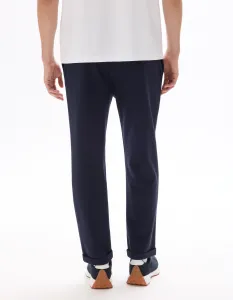 Celio Trousers Lopick slim - Mens