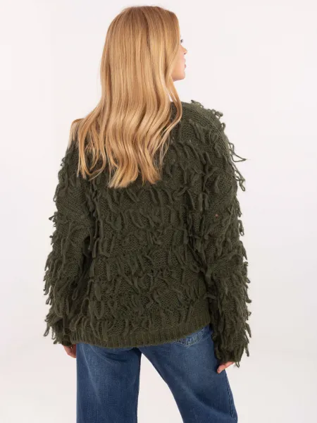 Sweater-MI-SW-1308.21-khaki