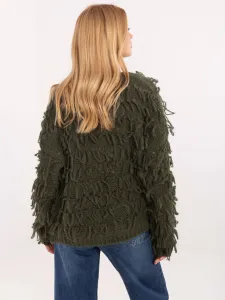 Sweater-MI-SW-1308.21-khaki
