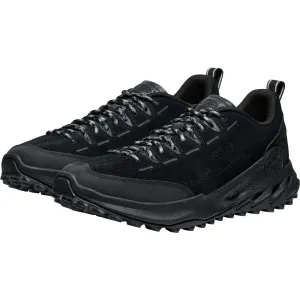 Keen Jasper Zionic "Black Alloy" (1029584)